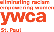 YWCA St. Paul